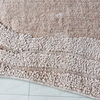 The EarthLight Collection| The Sand Dune | Luxury Statement Carpets