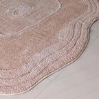 The EarthLight Collection| The Sand Dune | Luxury Statement Carpets