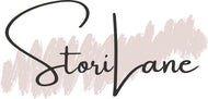Storilane - Home