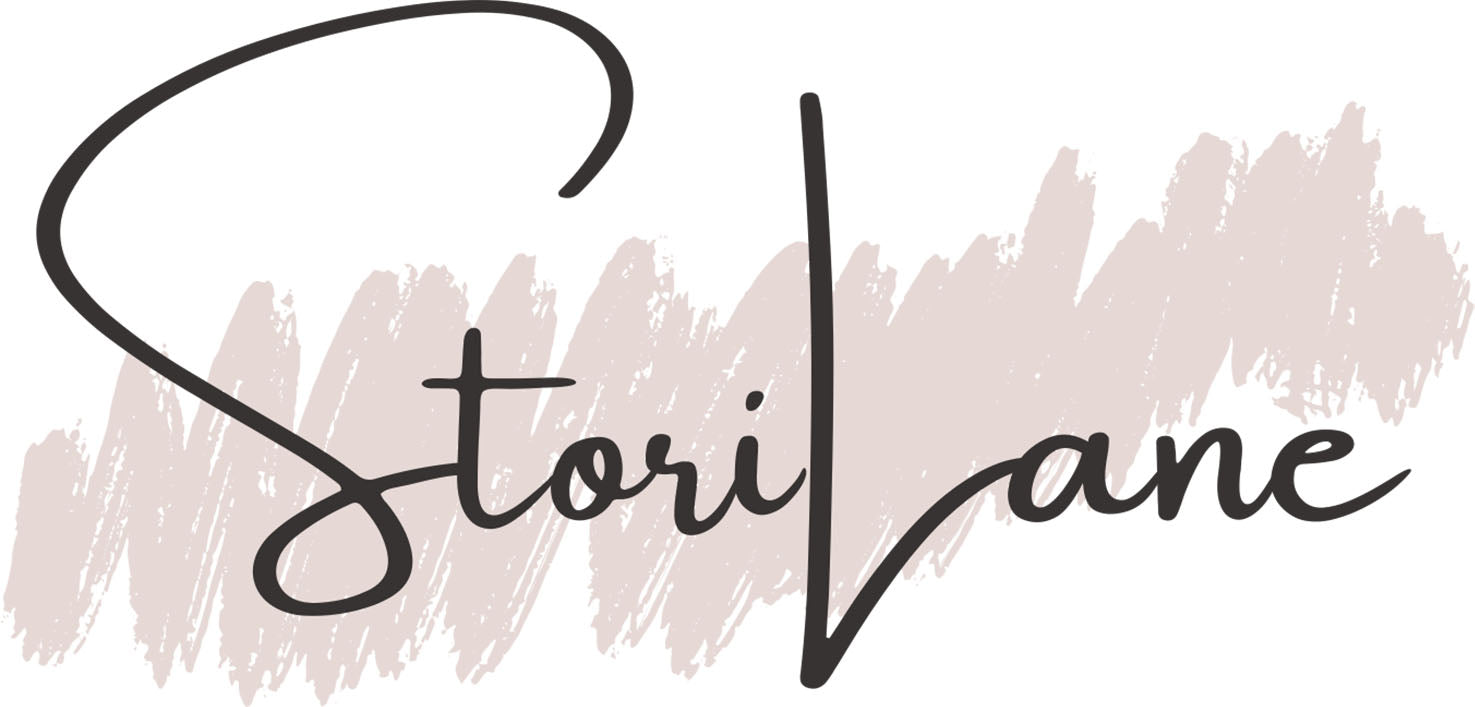 Storilane