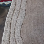 The EarthLight Collection| The Sand Dune | Luxury Statement Carpets