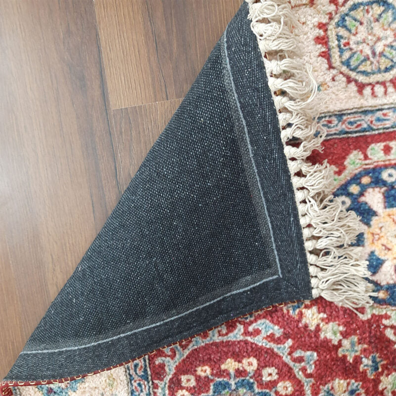 Faux Silk Carpet Traditional Beautiful Persian Design – Carpet for Living Room – Avioni
